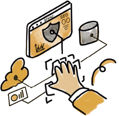 Website Designing